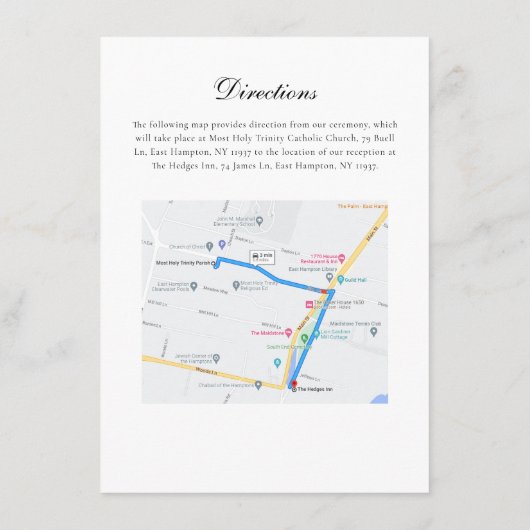 Kaart Bodemgegevens bethany Wedding Enclosure met  (Achterkant)