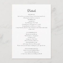 Kaart Bodemgegevens bethany Wedding Enclosure met