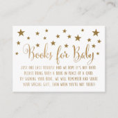 Kaart Boekaanvraag invoegen (Voorkant)