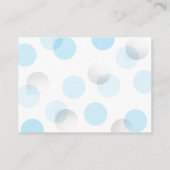 Kaart Boekaanvraag invoegen (Achterkant)