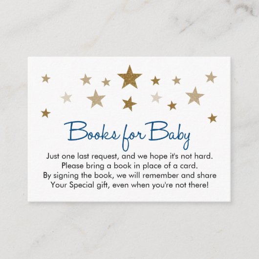 Kaart Boekaanvraag invoegen (Voorkant)