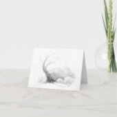 Kaart boomtekening - 18_08_23 (Voorkant)