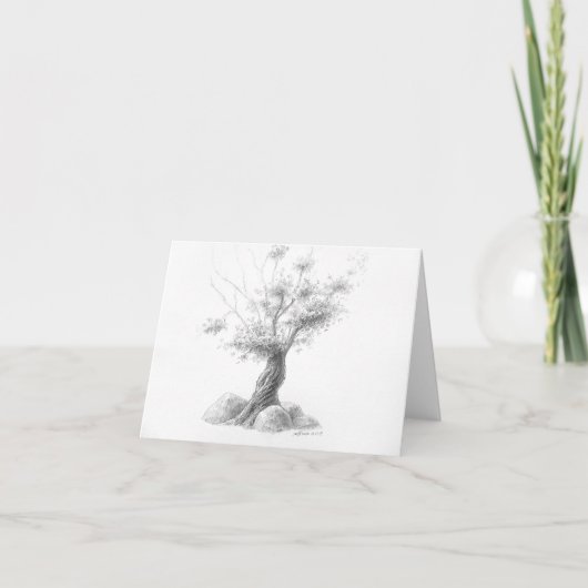 Kaart boomtekening - 19_10_17 (Voorkant)