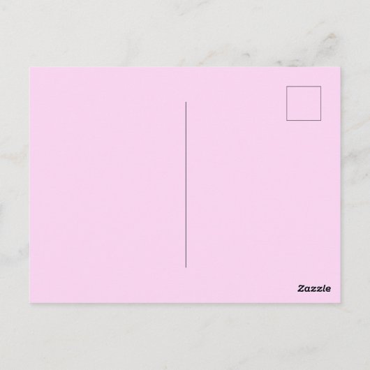 Kaart bouwstenen (Achterkant)