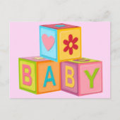 Kaart bouwstenen (Voorkant)