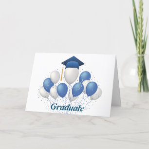 Kaart Christelijk Afstuderen