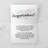 Kaart Christelijk Afstuderen (Binnen)