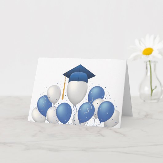 Kaart Christelijk Afstuderen (Kleine Plant)