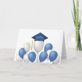 Kaart Christelijk Afstuderen