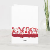 Kaart communistische partijen (Achterkant)