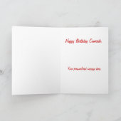 Kaart communistische partijen (Binnen)