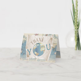  kaart dank u kaarten