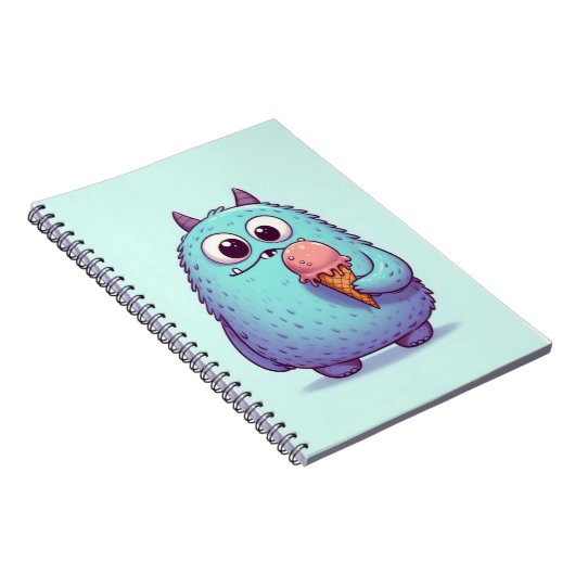 Kaart "De gouden tijger" Notitieboek (Rechterzijde)