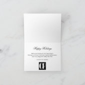 Kaart de van het Bedrijfs land van de Groeten van (Binnen)