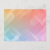 Kaart die kinderen graag krijgen (Achterkant)