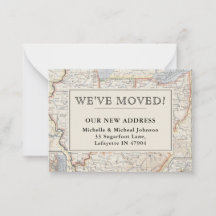  kaart die we naar het Midden-Oosten hebben verpla