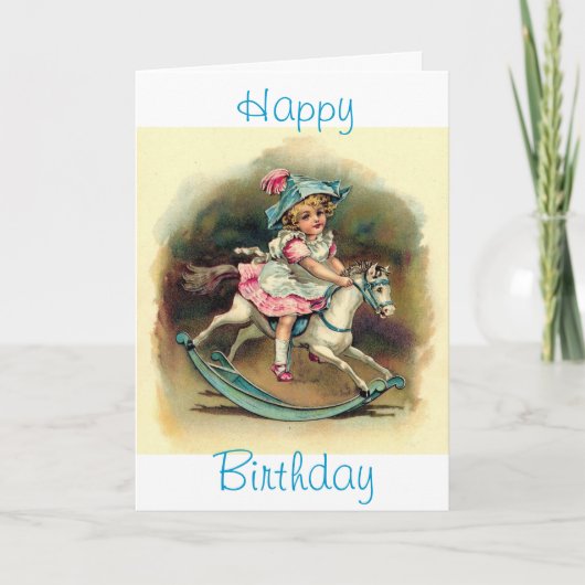 Kaart door Pâtisseries Poétique DE Muse (Voorkant)