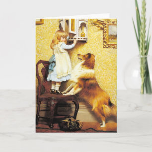 Kaart: Een speciaal pleidooi Kaart