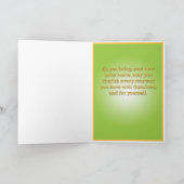 Kaart eerste Moederdag (Binnen)