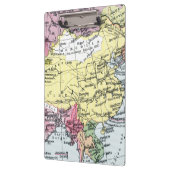 KAART: EUROPA IN AZIË KLEMBORD (Links)