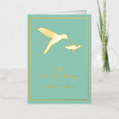  Kaart Feliz Dia De Las Madres (Voorkant)