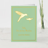  Kaart Feliz Dia De Las Madres (Voorkant)