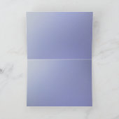 Kaart - Feliz Veelkleurige Cumpleaños - (Binnen)