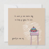 kaart fijne verjaardag (Achterkant)