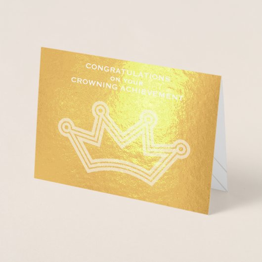 Kaart Folie behalen bij uitstek (Voorkant)