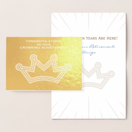 Kaart Folie behalen bij uitstek (Display)