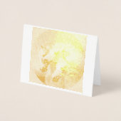 KAART FOLIE PHARAOH (Voorkant)