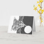 Kaart: Fort Pumpkincat Kaart (Gele Bloem)