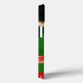 Kaart Game 1988 Case-Mate iPhone Case (Achterkant / Rechts)