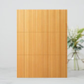 Kaart game rack stabilisatoren (Staand voorkant)