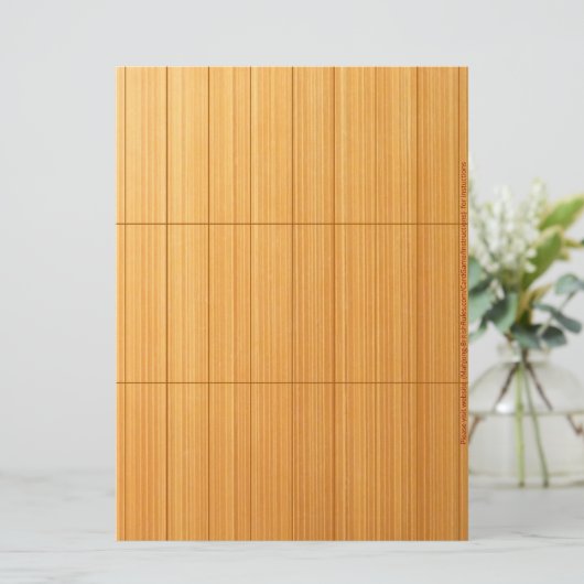 Kaart game rack stabilisatoren (Staand voorkant)