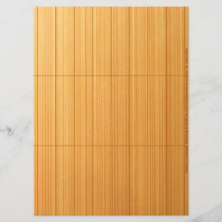 Kaart game rack stabilisatoren