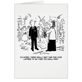 Kaart. Geen tijd om over de kleine Druk te gaan