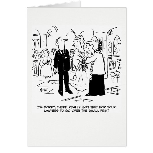 Kaart. Geen tijd om over de kleine Druk te gaan (Voorkant)