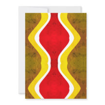 kaart gereed om te bewerken