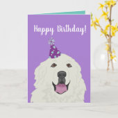 Kaart Grote Pyreneeën (Gele Bloem)