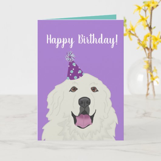 Kaart Grote Pyreneeën (Gele Bloem)