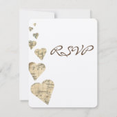  Kaart Harten RSVP (Achterkant)