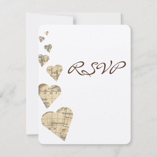  Kaart Harten RSVP (Achterkant)