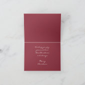 Kaart (HB) - Ornamenten (Binnen)