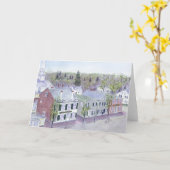 Kaart - het Museum van de Opslag van de Baksteen (Gele Bloem)