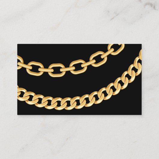 Kaart Hop Hop Diaper Raffle Ticket Enclosure (Achterkant)