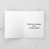 Kaart - IK WOU VAN JE! (Binnen)