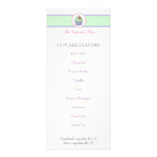 Kaart Kaart Kaart Kaart Kaart Kaart Kaart Kaart Ka