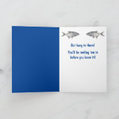 Kaart Kankeraanmoediging Vist (Binnen)