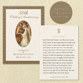 Kaart katholieke weddenschappen Jubileum